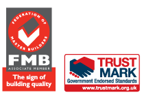 FMB and Trust Mark